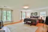 15979 Cove Lane - Photo 9