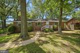 2168 Armada Drive - Photo 1