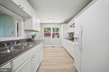 2168 Armada Drive - Photo 10