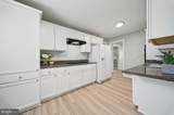 2168 Armada Drive - Photo 11