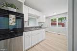 2168 Armada Drive - Photo 12
