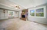 2168 Armada Drive - Photo 13