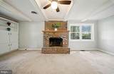 2168 Armada Drive - Photo 14