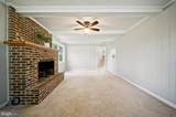 2168 Armada Drive - Photo 15
