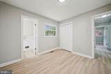 2168 Armada Drive - Photo 16
