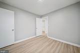 2168 Armada Drive - Photo 17