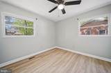2168 Armada Drive - Photo 18