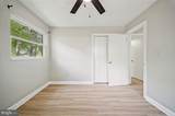 2168 Armada Drive - Photo 19