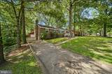 2168 Armada Drive - Photo 2