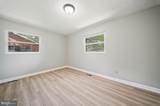 2168 Armada Drive - Photo 20
