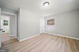 2168 Armada Drive - Photo 21