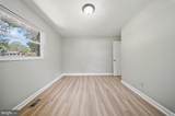 2168 Armada Drive - Photo 22