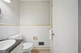 2168 Armada Drive - Photo 23