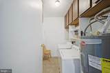 2168 Armada Drive - Photo 25