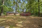 2168 Armada Drive - Photo 26