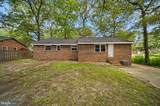 2168 Armada Drive - Photo 27