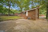 2168 Armada Drive - Photo 28