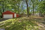 2168 Armada Drive - Photo 29