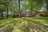 2168 Armada Drive - Photo 3
