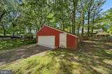 2168 Armada Drive - Photo 30