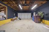 2168 Armada Drive - Photo 31