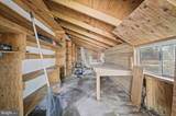 2168 Armada Drive - Photo 32