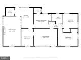 2168 Armada Drive - Photo 33