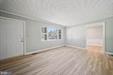 2168 Armada Drive - Photo 5