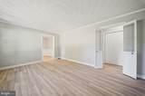 2168 Armada Drive - Photo 6
