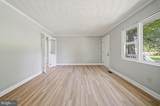 2168 Armada Drive - Photo 7