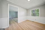 2168 Armada Drive - Photo 8