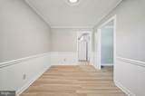 2168 Armada Drive - Photo 9