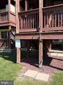721 142ND Street - Photo 27