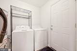 3048 Westfall Place - Photo 19