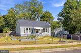 3048 Westfall Place - Photo 2