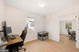 3048 Westfall Place - Photo 20