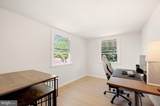 3048 Westfall Place - Photo 22