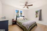 3048 Westfall Place - Photo 24