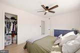 3048 Westfall Place - Photo 25