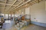 3048 Westfall Place - Photo 27