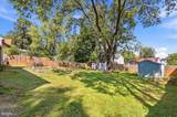 3048 Westfall Place - Photo 29