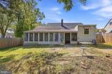 3048 Westfall Place - Photo 30