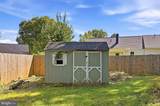 3048 Westfall Place - Photo 33