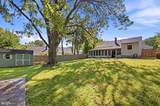 3048 Westfall Place - Photo 34