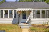 3048 Westfall Place - Photo 5