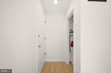 3048 Westfall Place - Photo 7