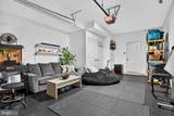 25 Sidney Lane - Photo 10