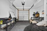 25 Sidney Lane - Photo 11