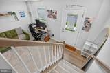 25 Sidney Lane - Photo 12
