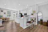 25 Sidney Lane - Photo 13